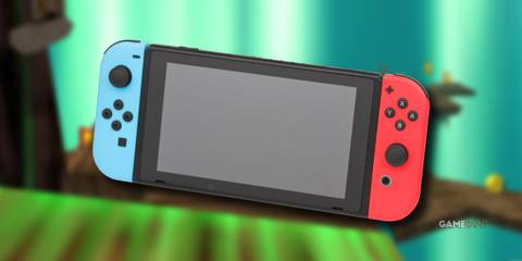 glover-console-release-feb-27-playstation-nintendo-xbox