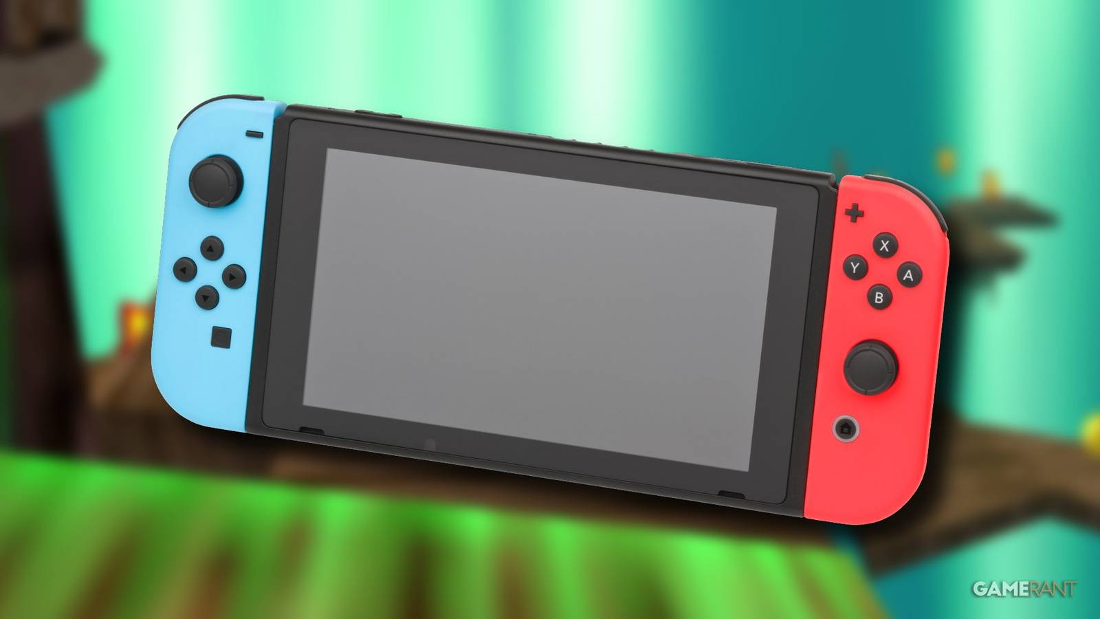 glover-console-release-feb-27-playstation-nintendo-xbox