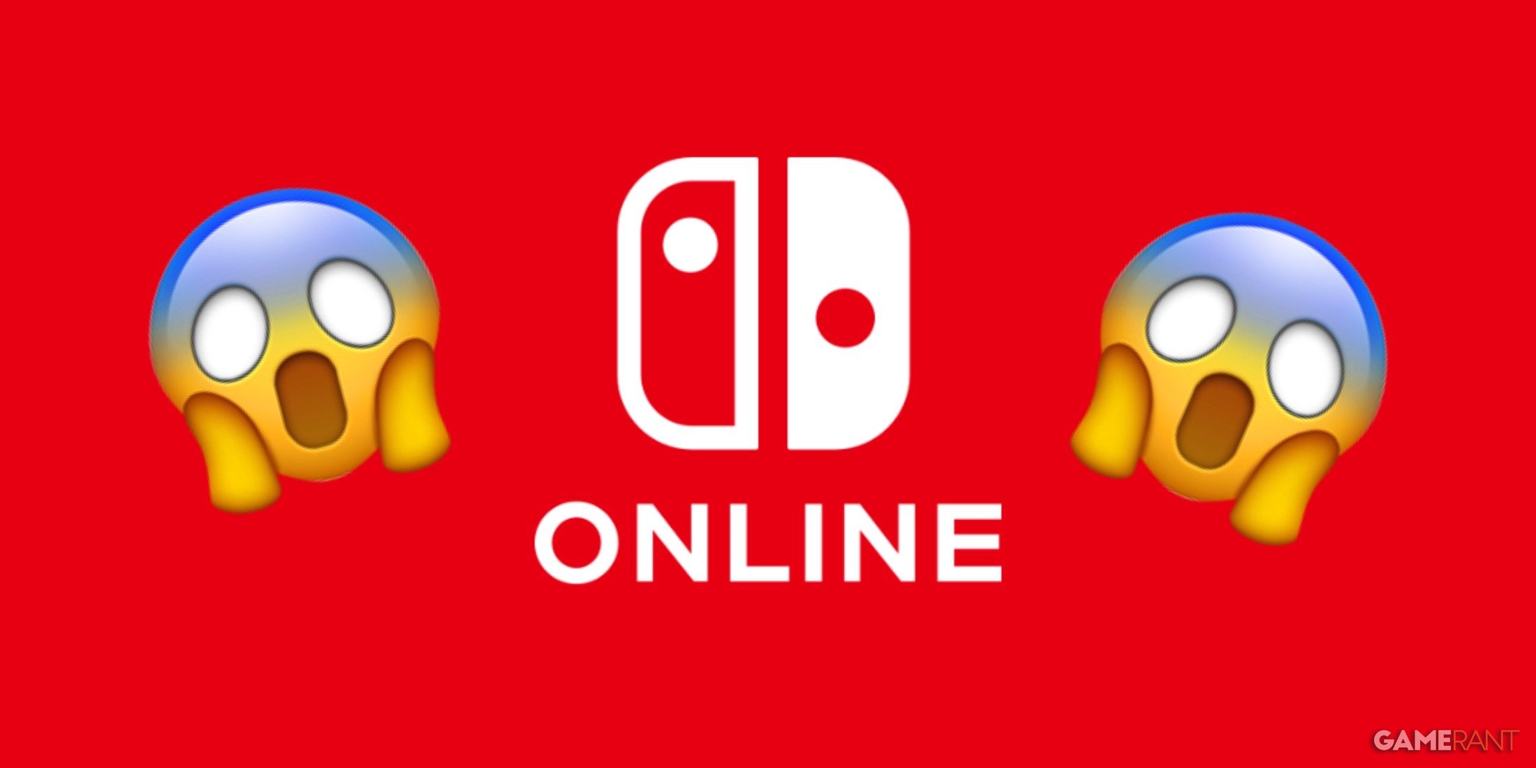 Nintendo Switch Online’s Mature Collection Makes a Lot More Sense After One Rumor