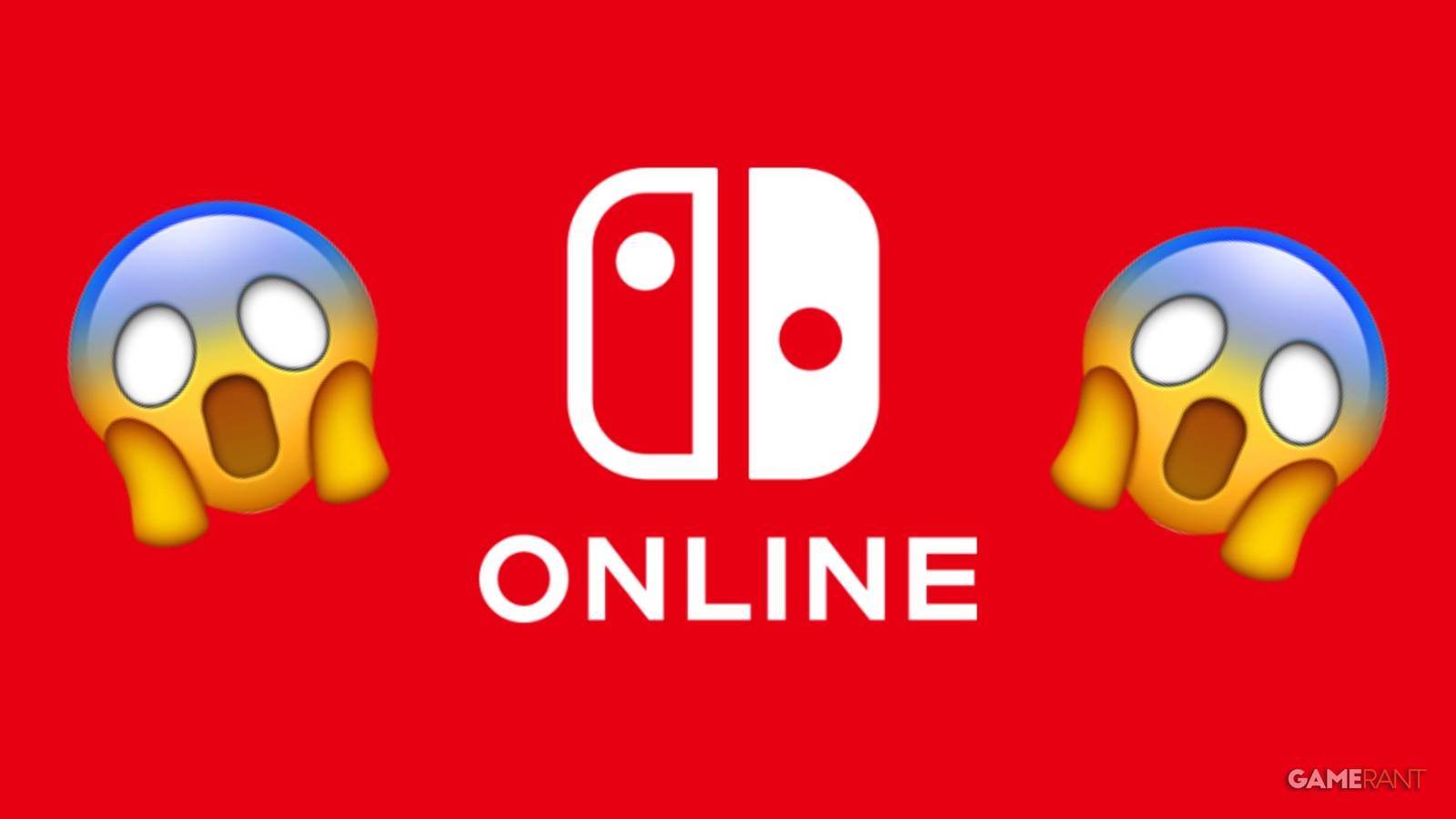 Nintendo Switch Online’s Mature Collection Makes a Lot More Sense After One Rumor