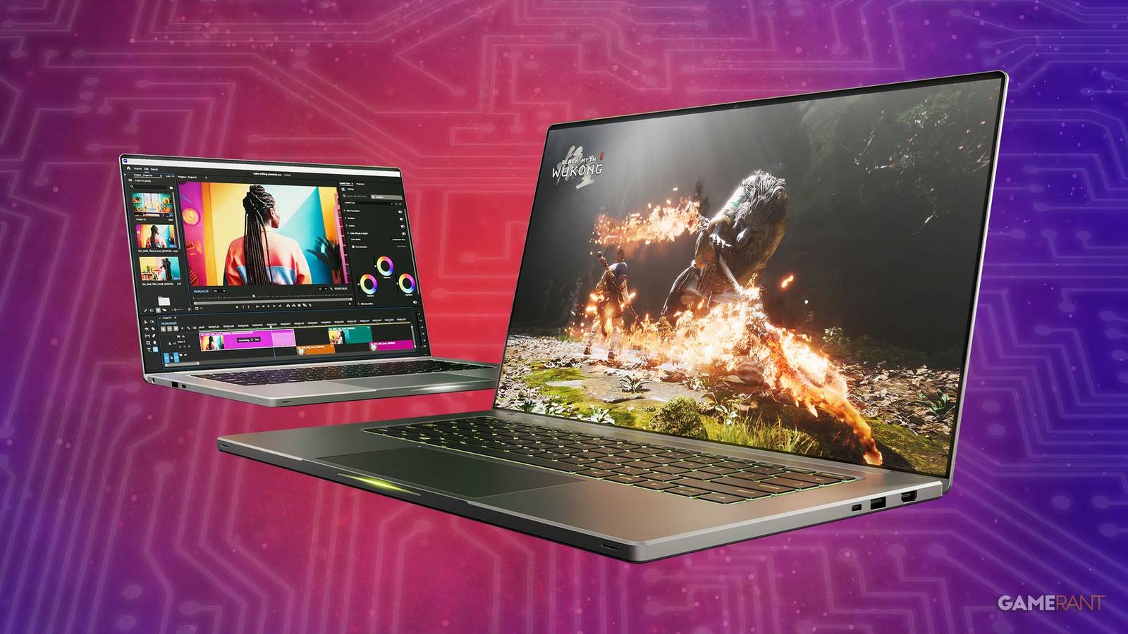 nvidias-rtx-50-series-laptops-might-have-been-delayed-over-increased-ai-focus