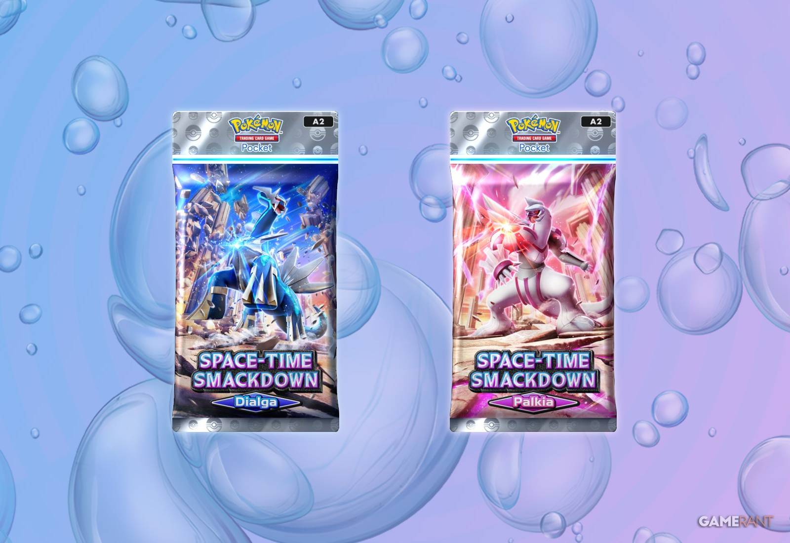 pokemon booster box amazon Hidden Treasures Mystery Box | 4 Booster Packs + Guaranteed Bonus Items | Pokemon  Cards Booster Pack Substitute | Buy Now with Express International Delivery
