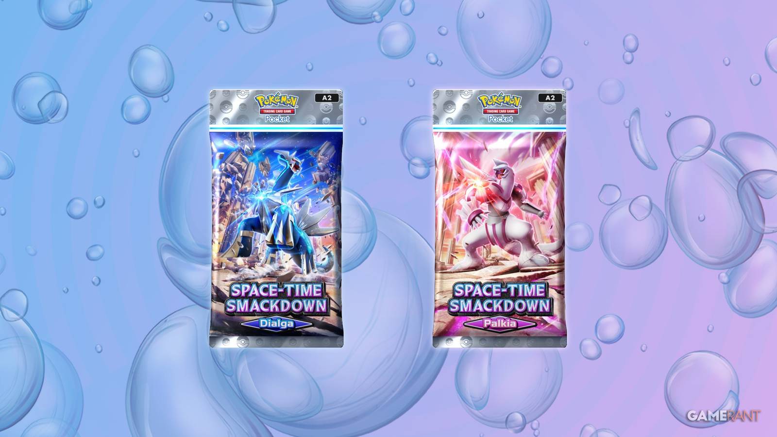Should You Open Palkia or Dialga Packs First in Pokemon TCG Pocket? Should You Open Palkia or Dialga Packs First in Pokemon TCG Pocket?