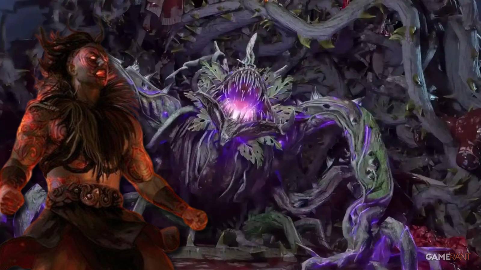 Acesso Antecipado De Path Of Exile 2: Data E Hora De Lançamento Para - Foto 9