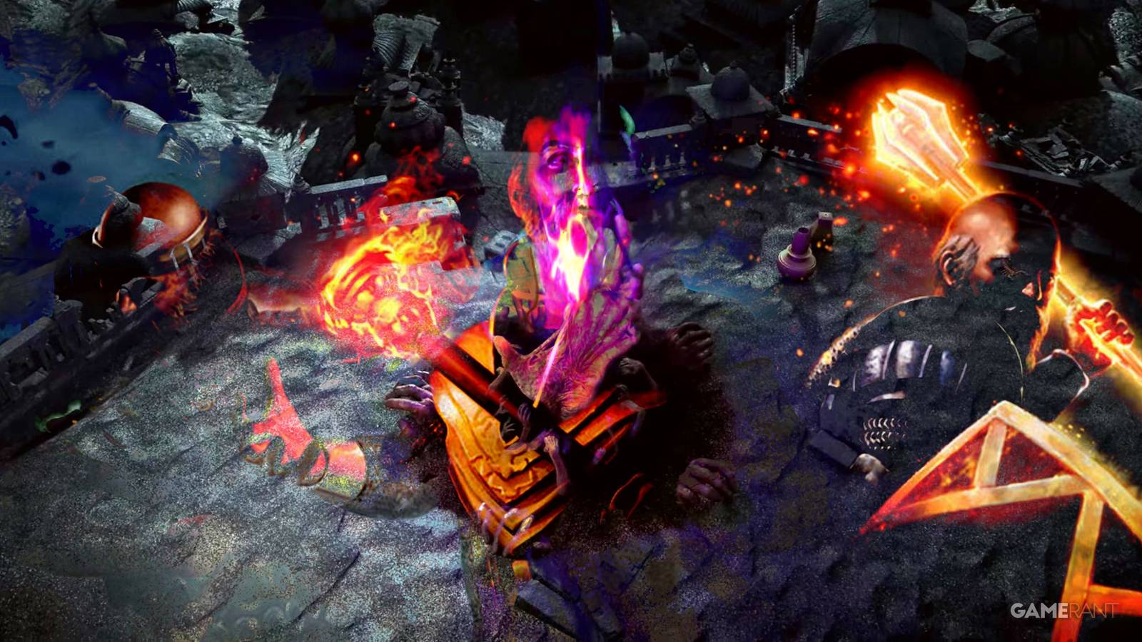 path-of-exile-2-poe-legacy-of-phrecia-temporary-event-new-ascendancies-replace-old-ones-league-mechanic-gimmick-good-why