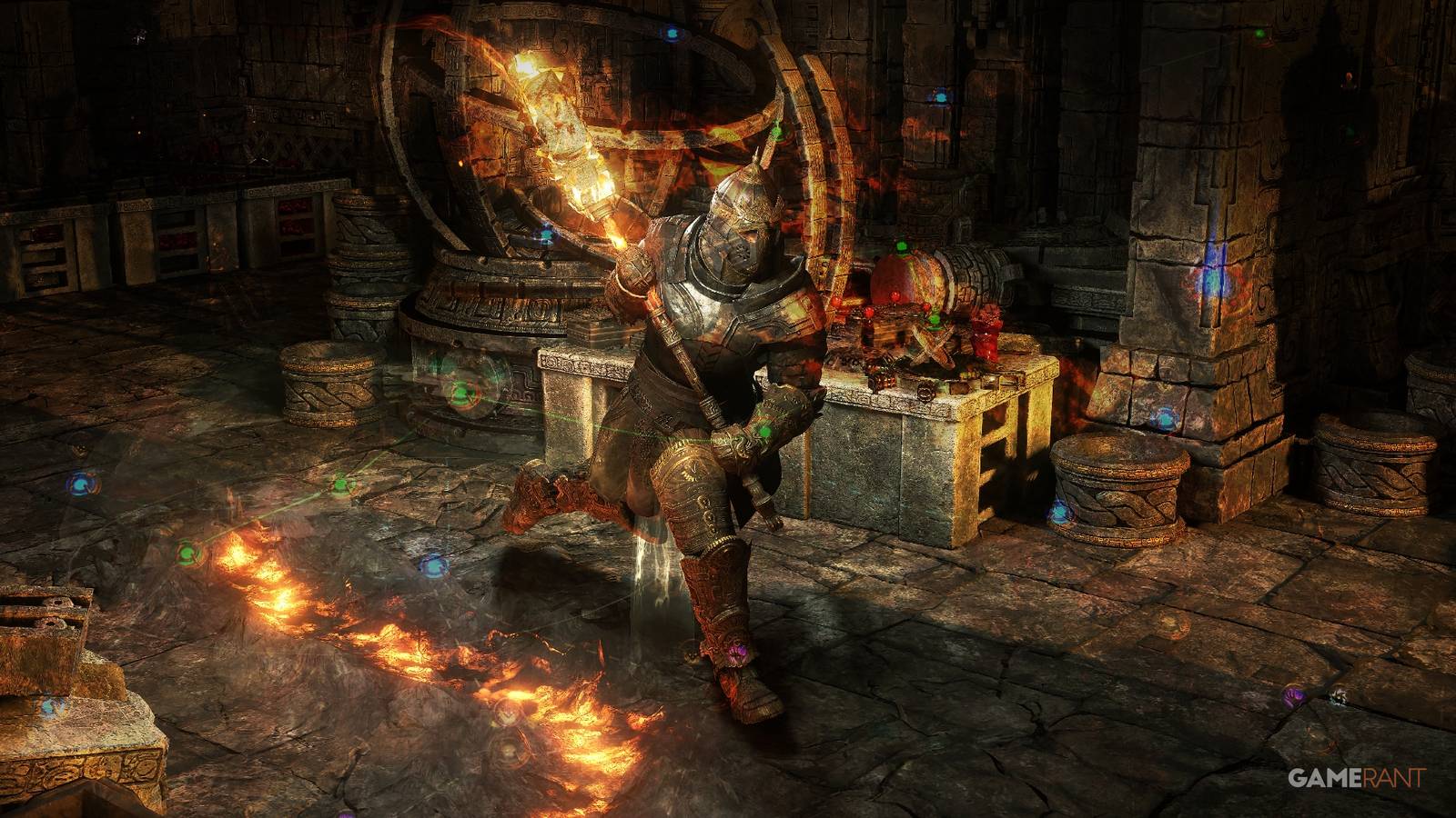 path-of-exile-2-poe2-endgame-changes-patch-020-update-towers-juiced-content-league-tablets-bad-why