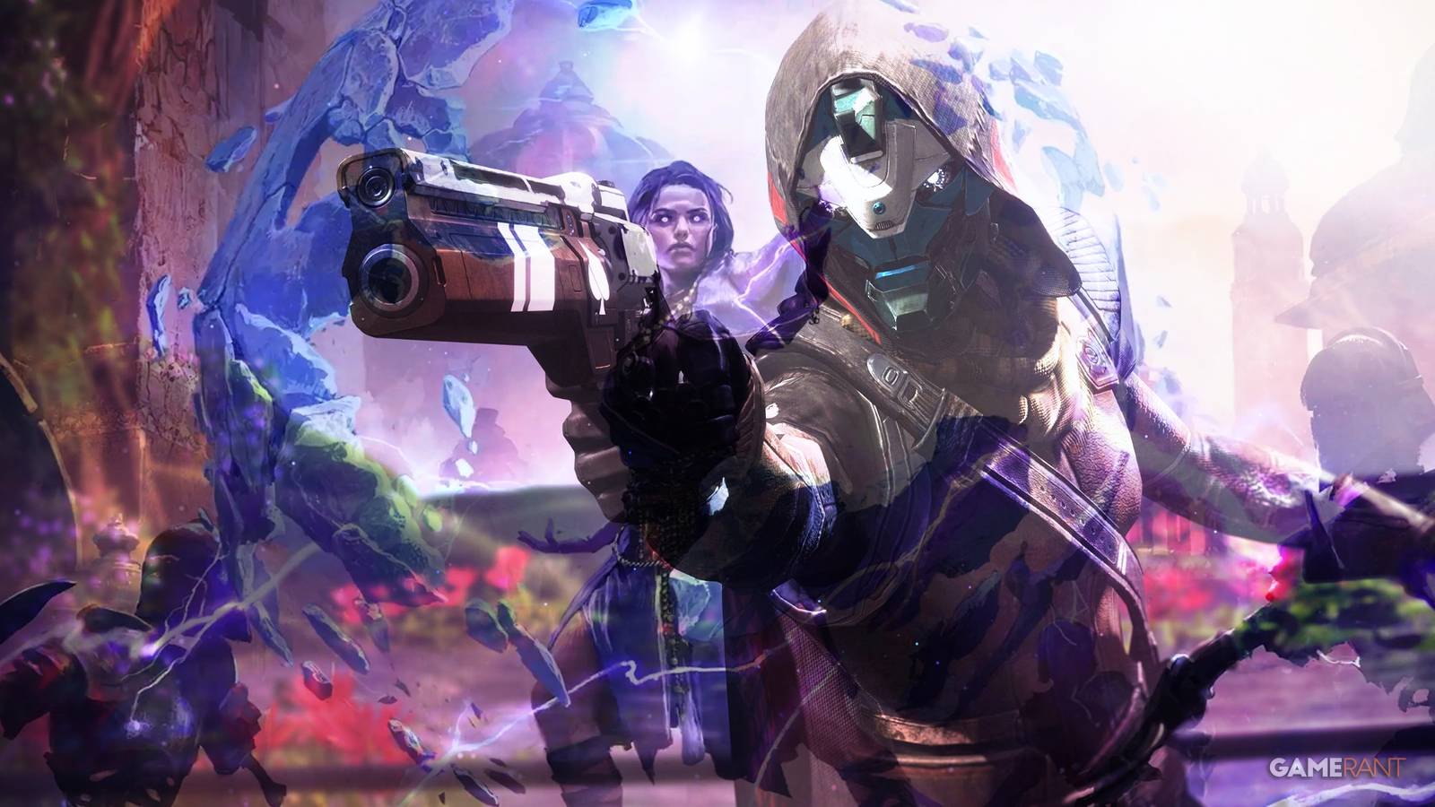 path-of-exile-2-poe2-destiny-exotic-class-items-uniques-combined-dual-perk-build-diversity-good-why