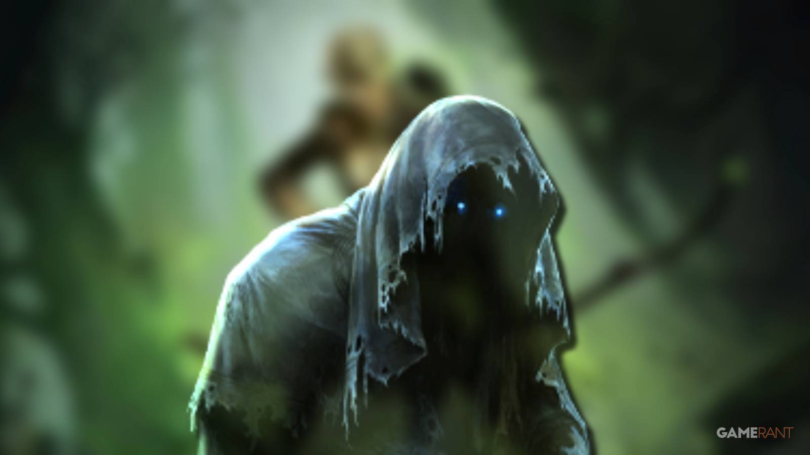 path-of-exile-2-poe2-herald-of-ice-herald-of-thunder-combo-interaction-work-together-op-clear-screen-lightning-cold-damage-freeze-buildup-chance-to-shock-chain-trigger-good-op