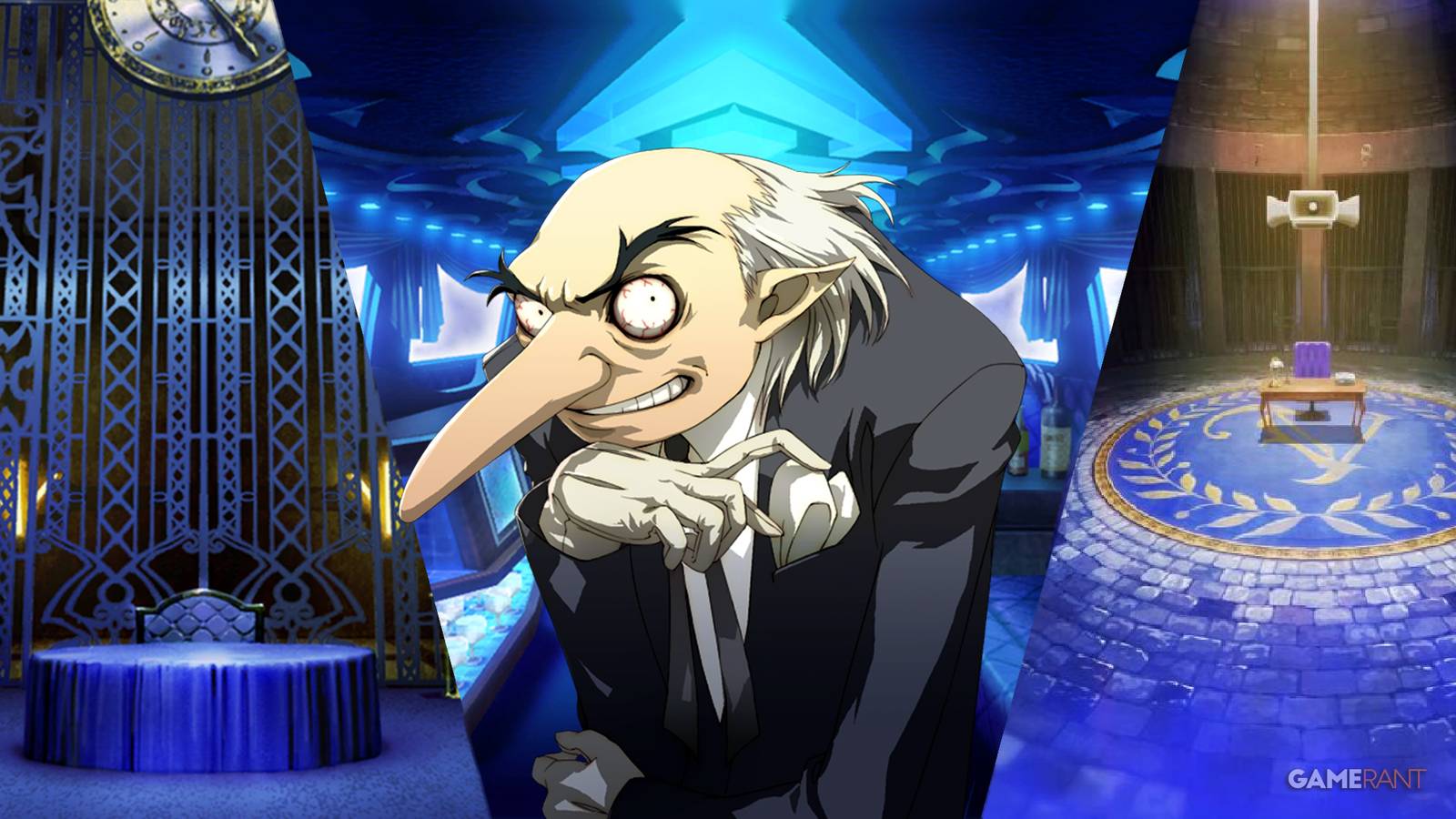 persona-3-4-5-velvet-room-igor