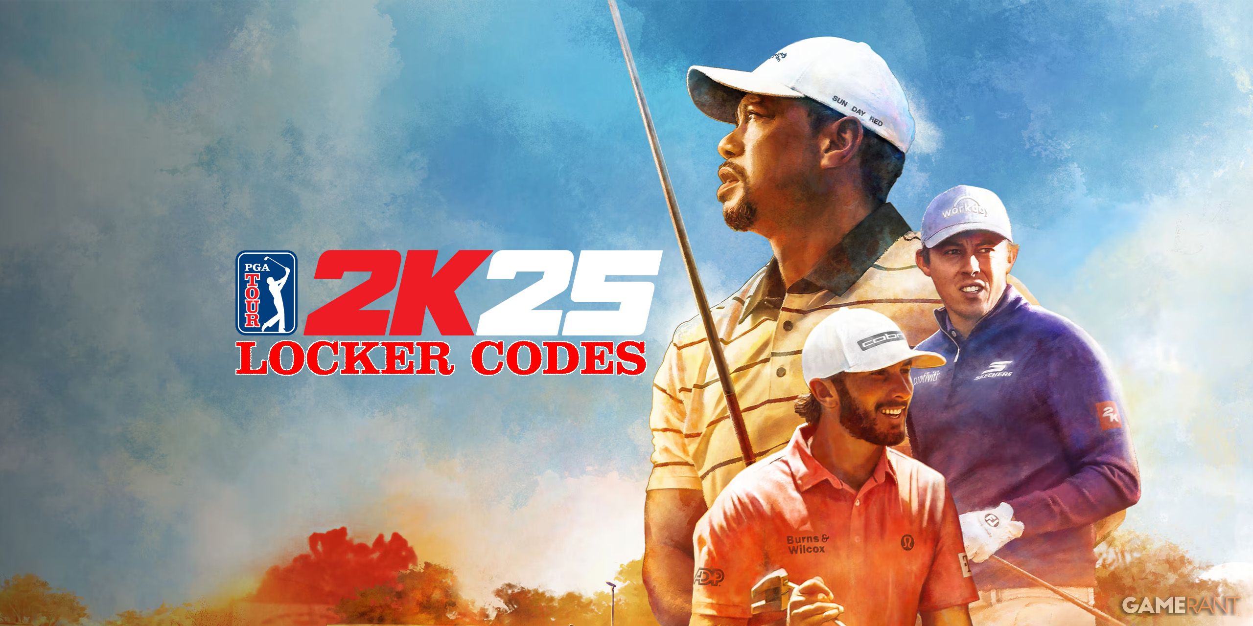 pga-tour-25-locker-codes-featured