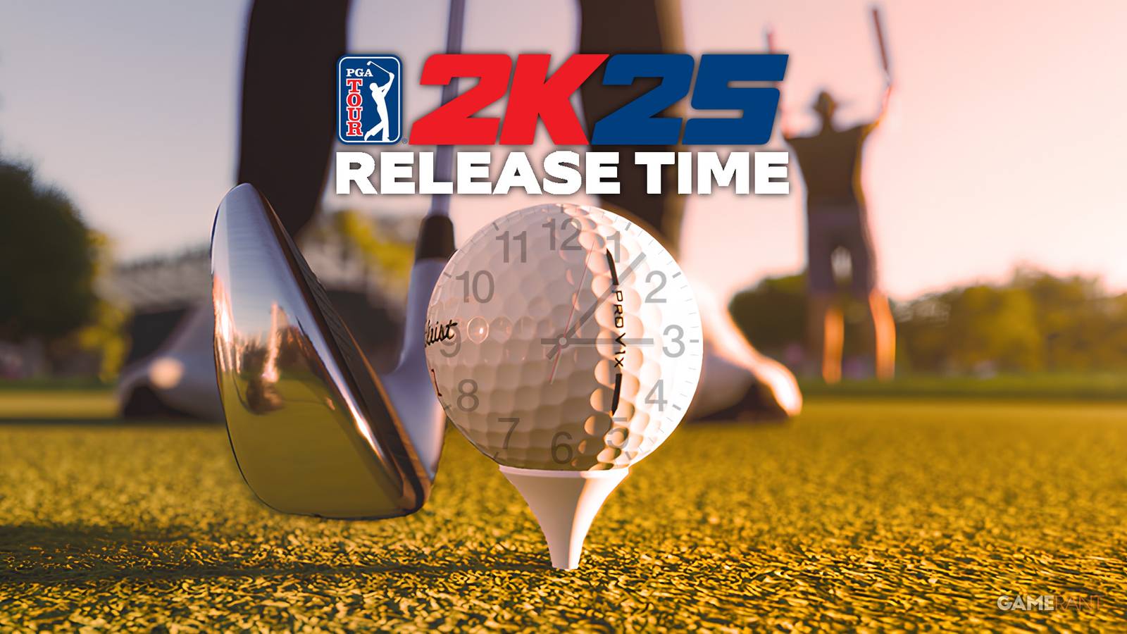 pga-tour-2k25-release-time-featured