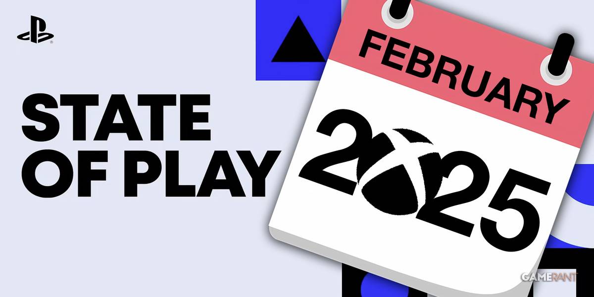 Salman Khan's Bigg Boss 14 27 October Bigg Boss 14 Episode 17