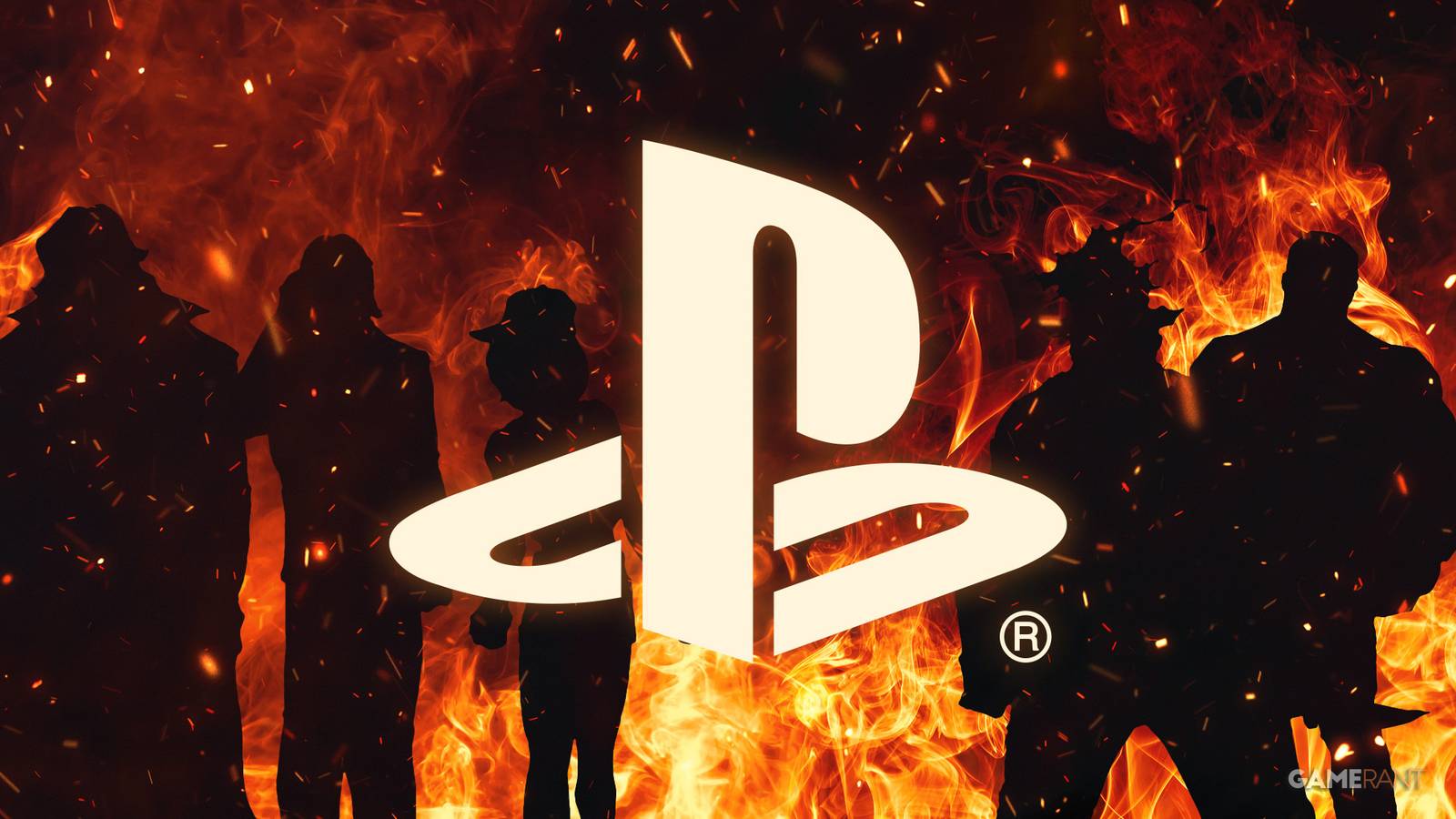 One of PlayStation’s Live-Service Shut Downs Can’t Be The End All Be All