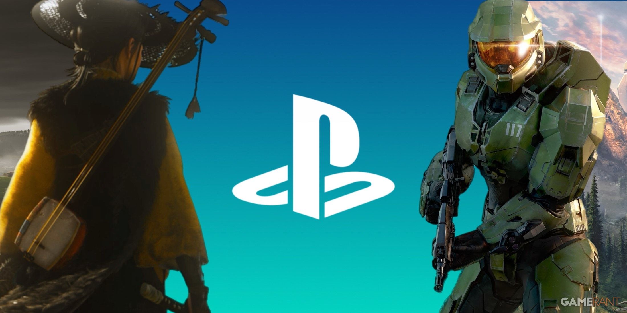 What Could PlayStation’s Rumored Summer Showcase Feature?