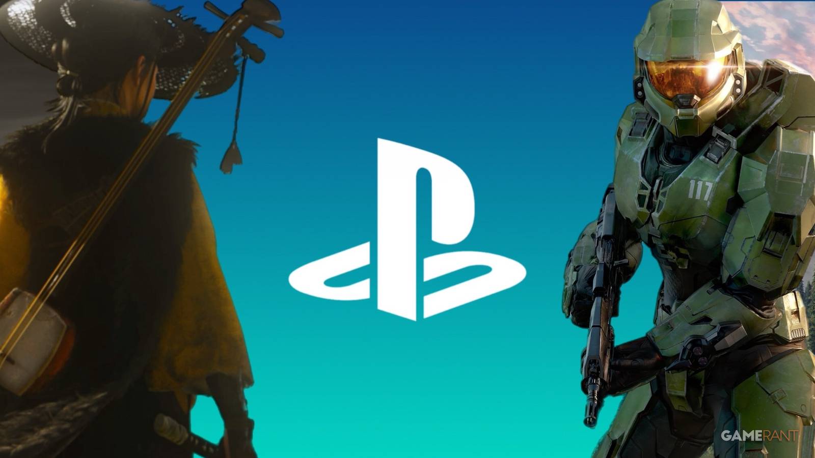 What Could PlayStation’s Rumored Summer Showcase Feature?