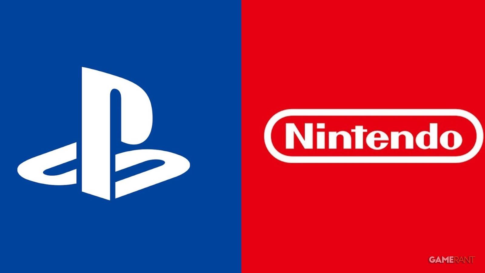 yoshida nintendo fan