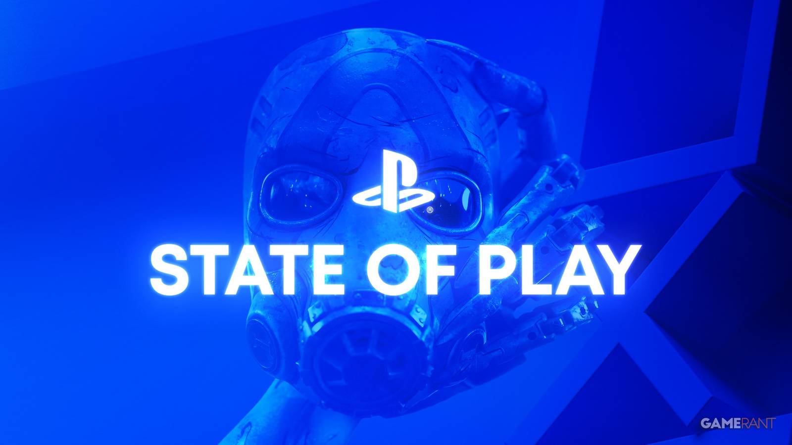 playstation-state-of-play-borderlands-4-game-rant