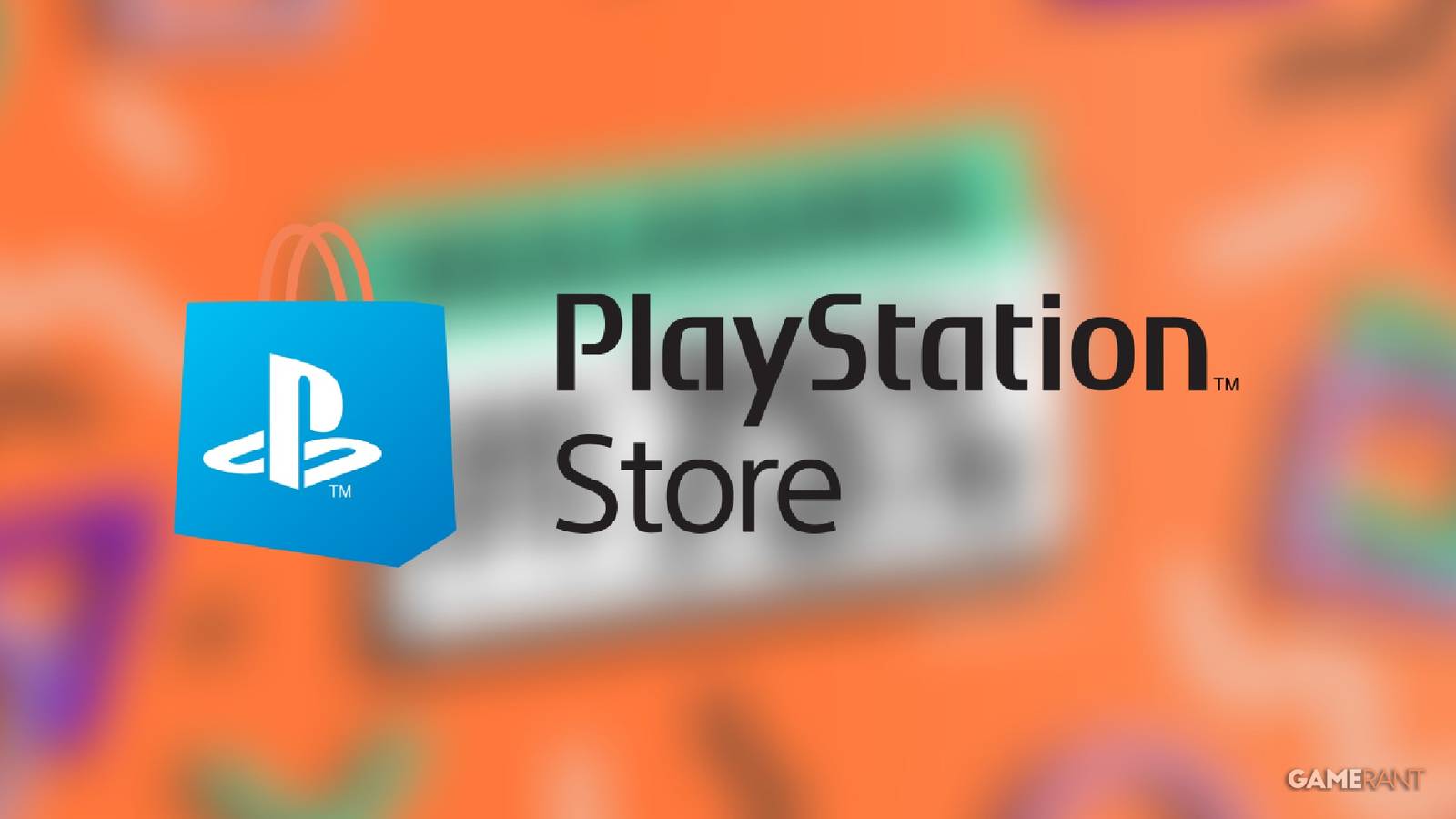 PlayStation Store launches Dealmania Sale