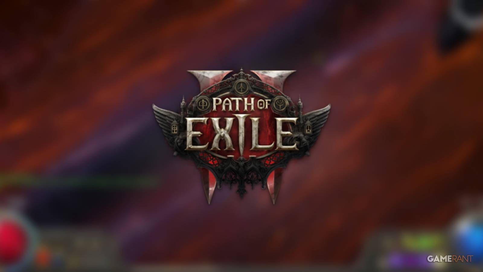 PoE2-path-of-exile-2-farming-citadels-crisis-fragments-value-arbiter-ash-challenge-waystone-drop-chance-breakpoints-explained