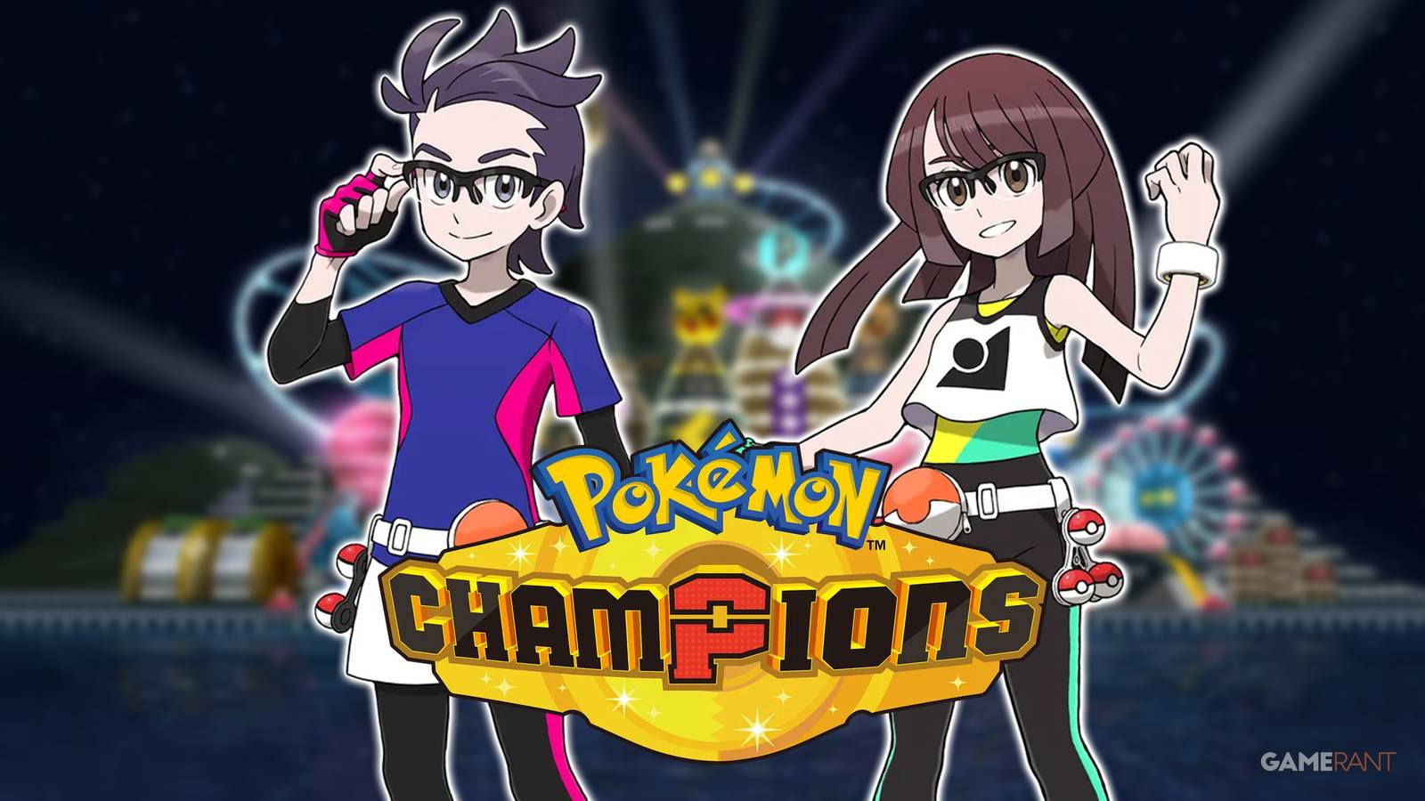 pokemon-champions-battle-revolution-characters-poketopia