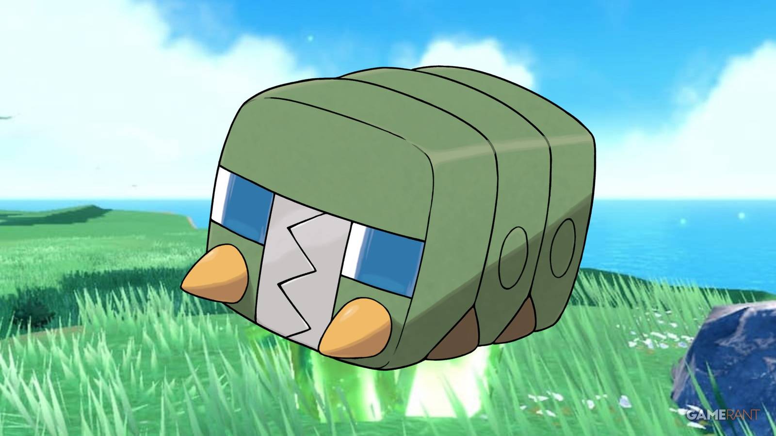 pokemon-fan-creates-adorable-charjabug-rug-homemade-craft