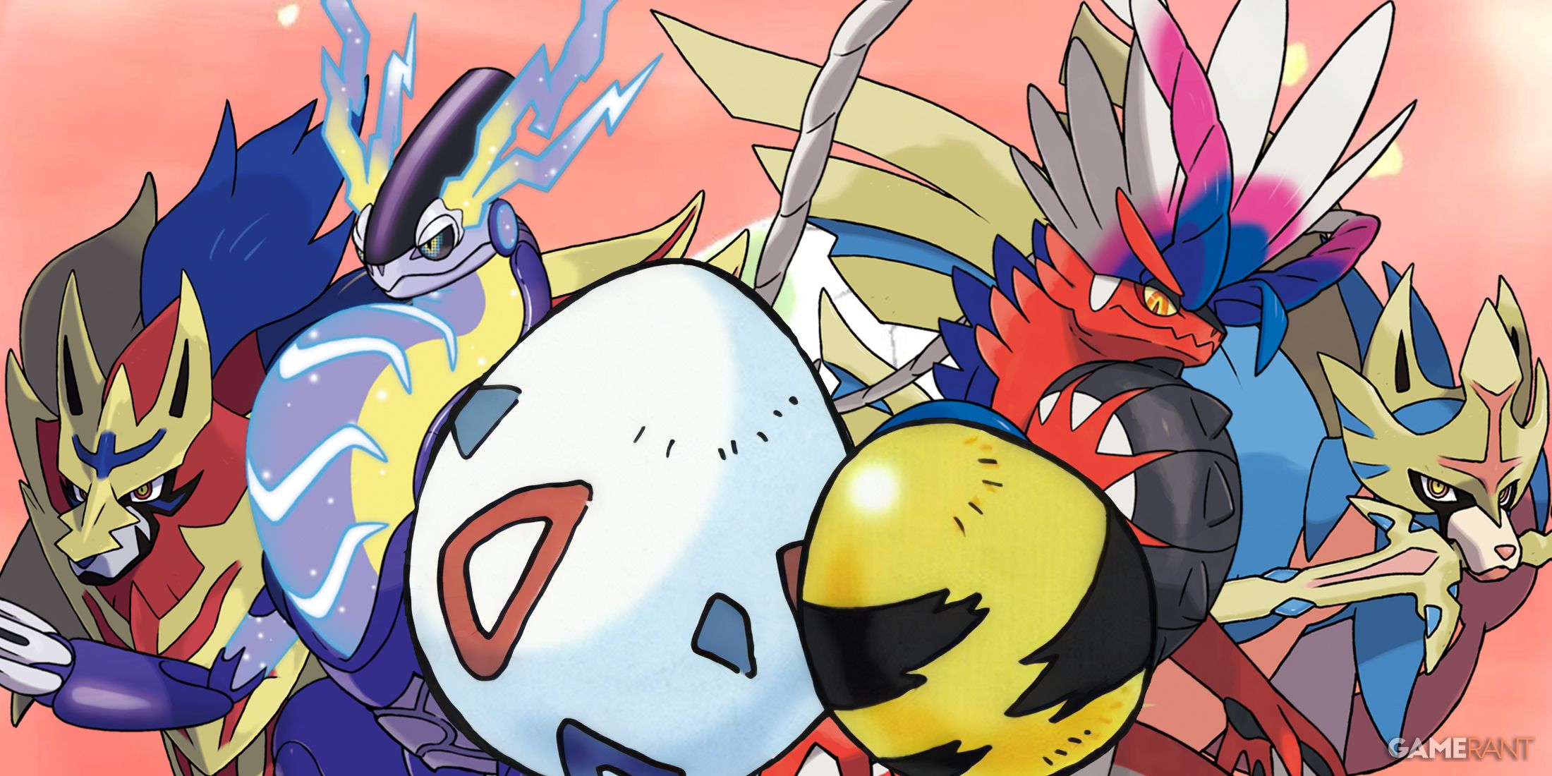 pokemon-egg-zamazenta-miraidon-koraidon-zacian