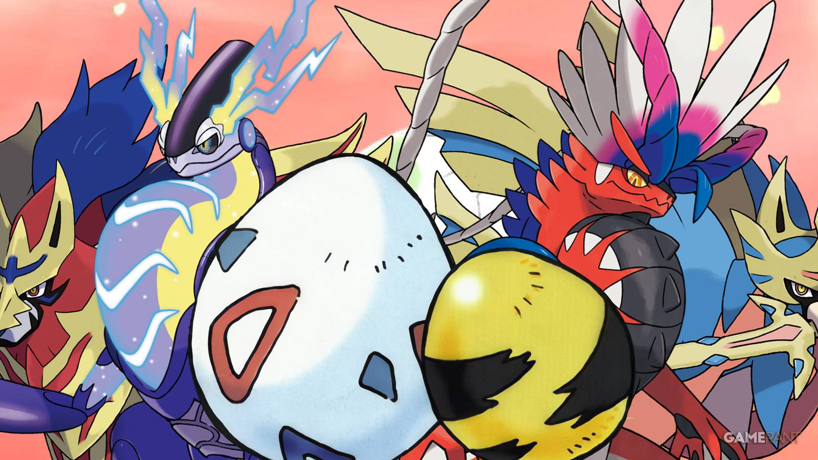 pokemon-egg-zamazenta-miraidon-koraidon-zacian