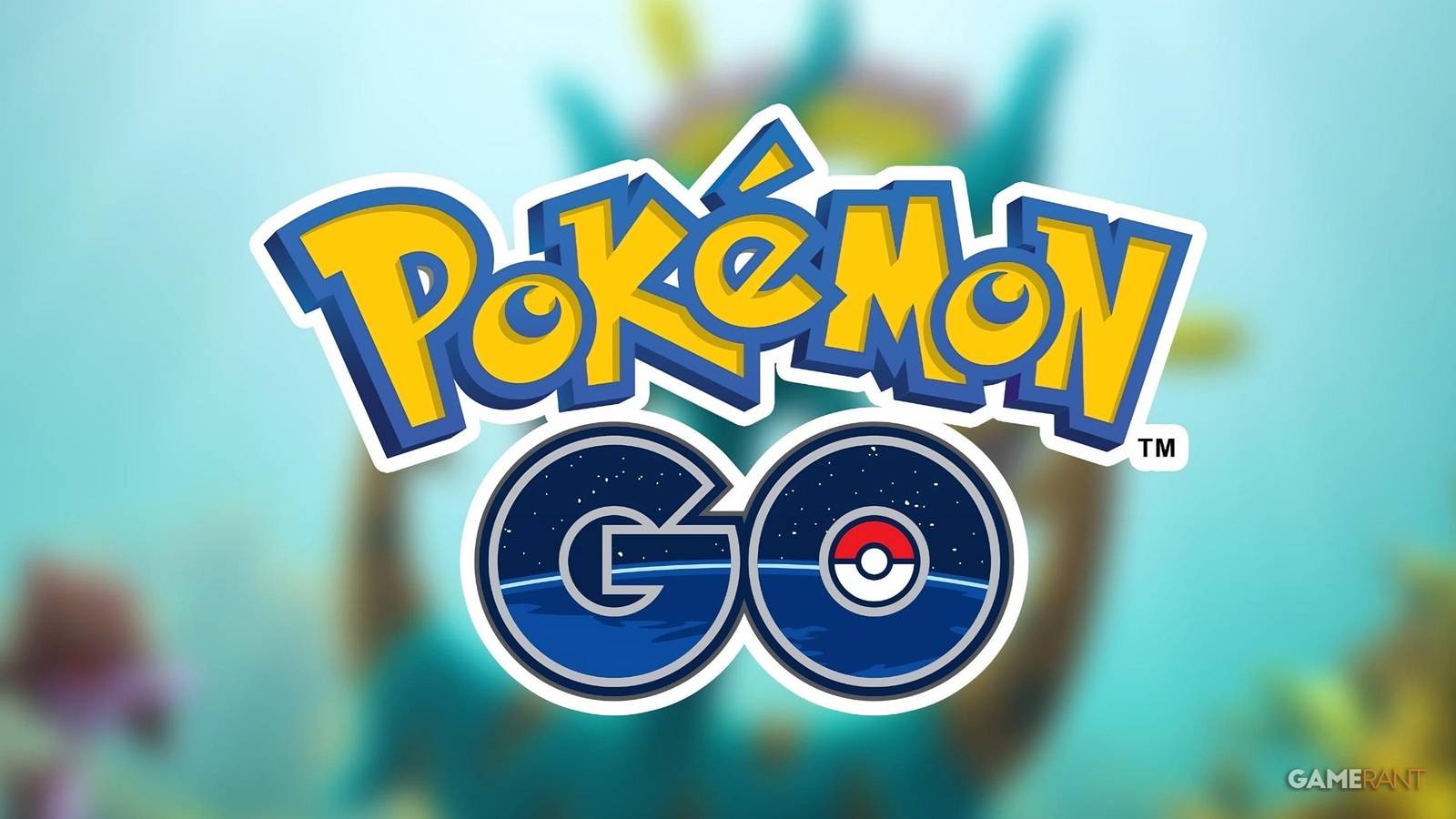 Pokemon GO announces new Pokemon for the Beloved Buddies event