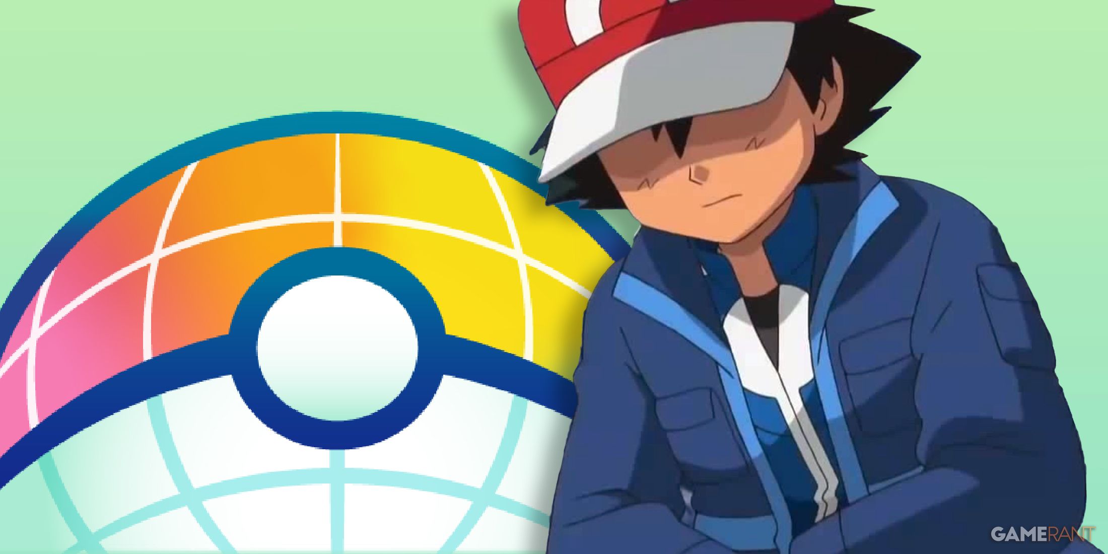 pokemon-home-logo-ash-anime