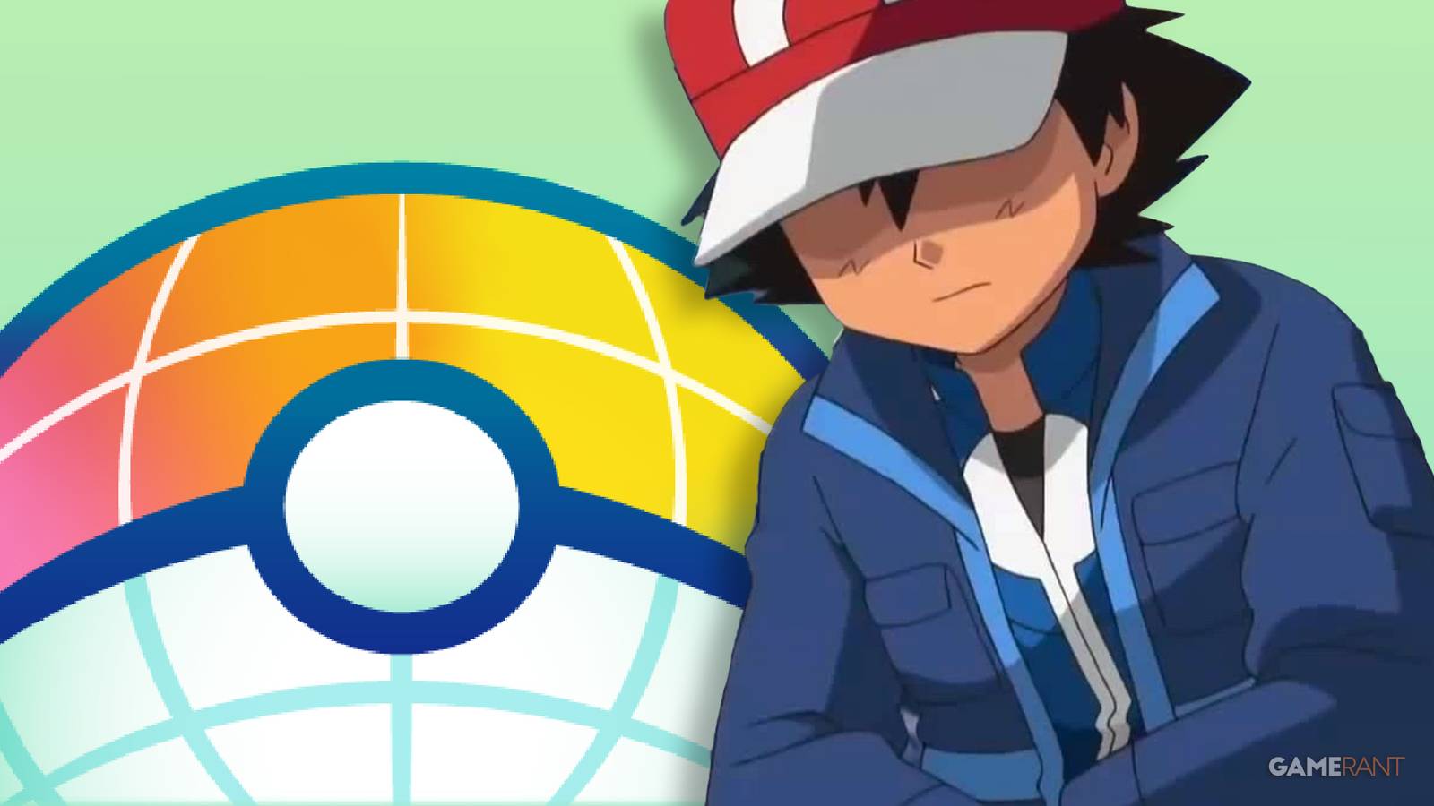 pokemon-home-logo-ash-anime