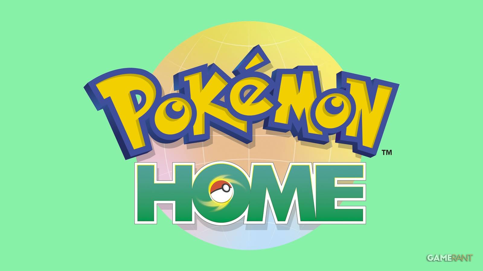 pokemon-home-adds-shiny-meltan-and-shiny-keldeo