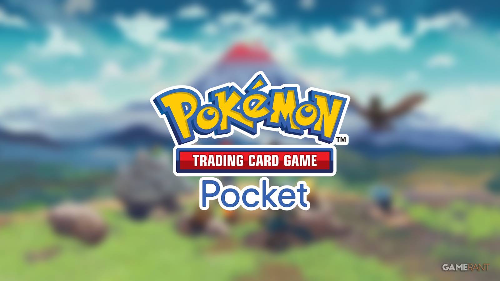 pokemon-tcg-pocket-set-a2a-leaks-rumors-origin-temple-arceus-eeveelutions-eevee-ex-continuous-steps-coin-flip-turn-one-win-frustrating-meta-good-bad-why