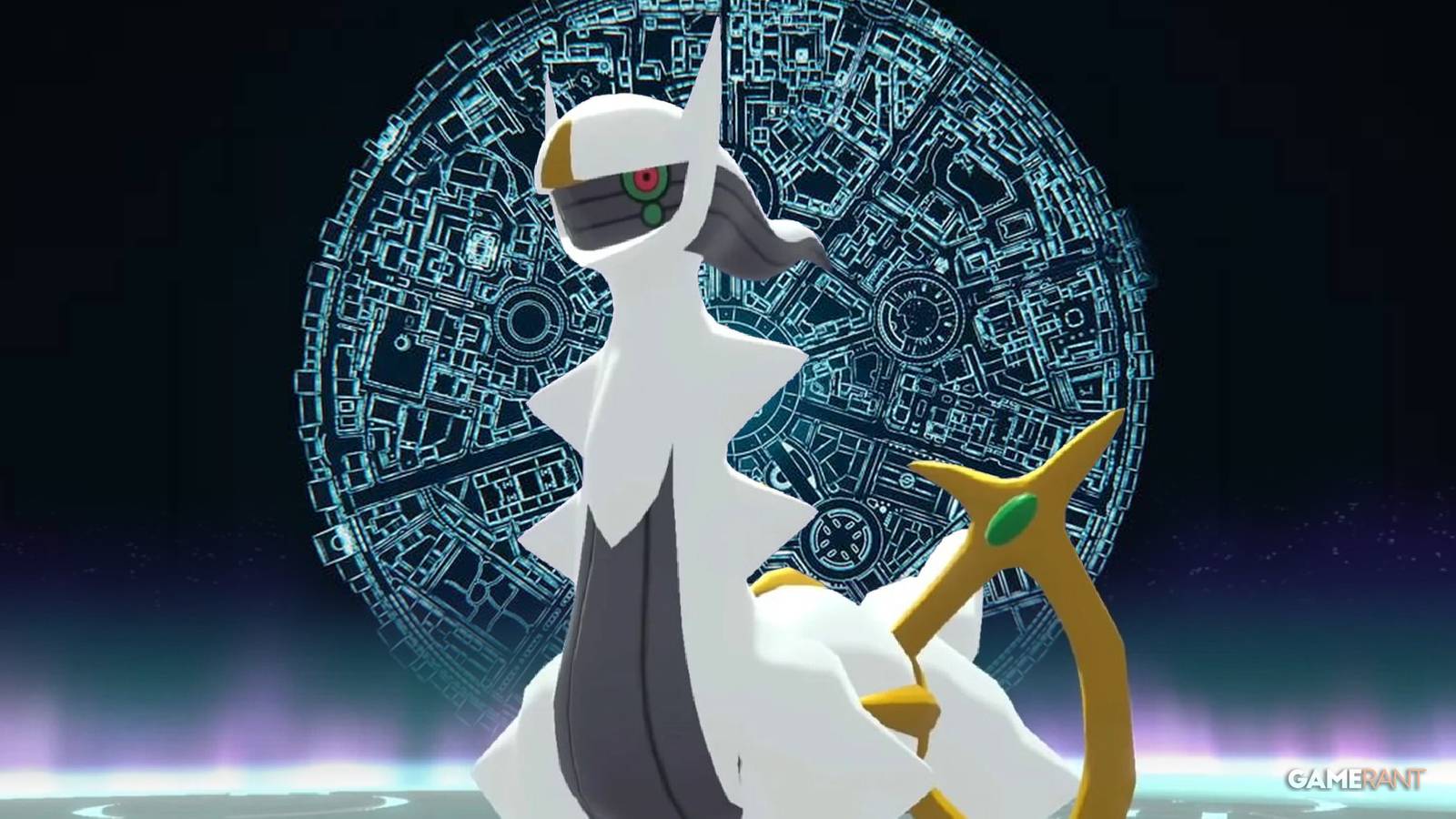 pokemon-legends-arceus-z-a-kalos-map