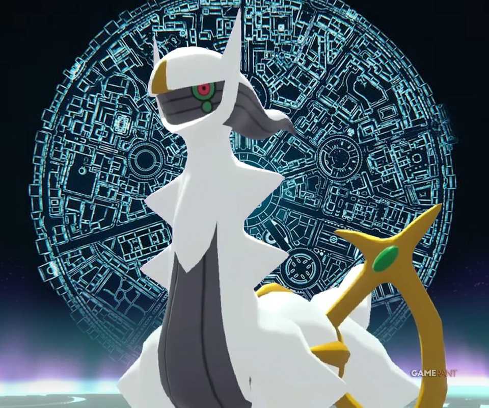 pokemon-legends-arceus-z-a-kalos-map