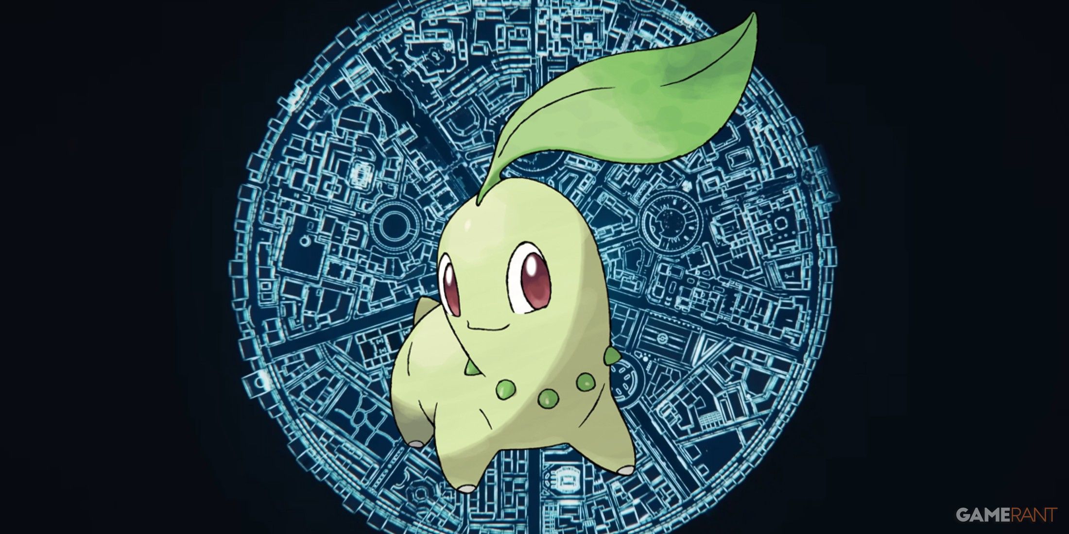 pokemon-legends-z-a-chikorita-has-disarming-voice-fairy-type-speculation