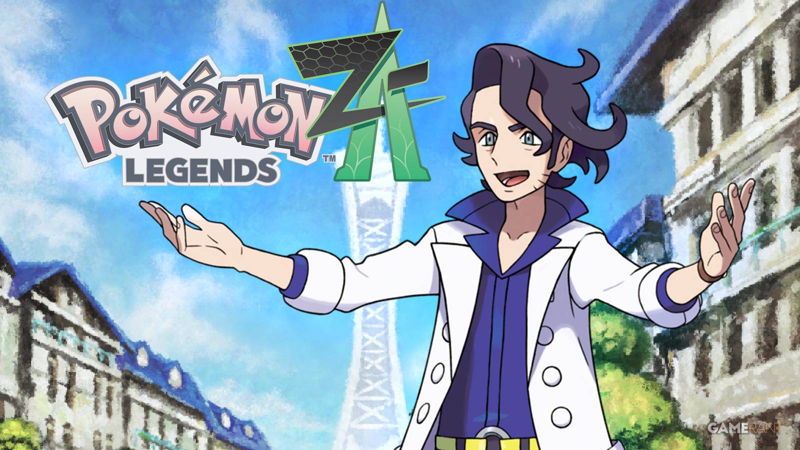 pokemon-legends-z-a-sycamore-lumiose-city