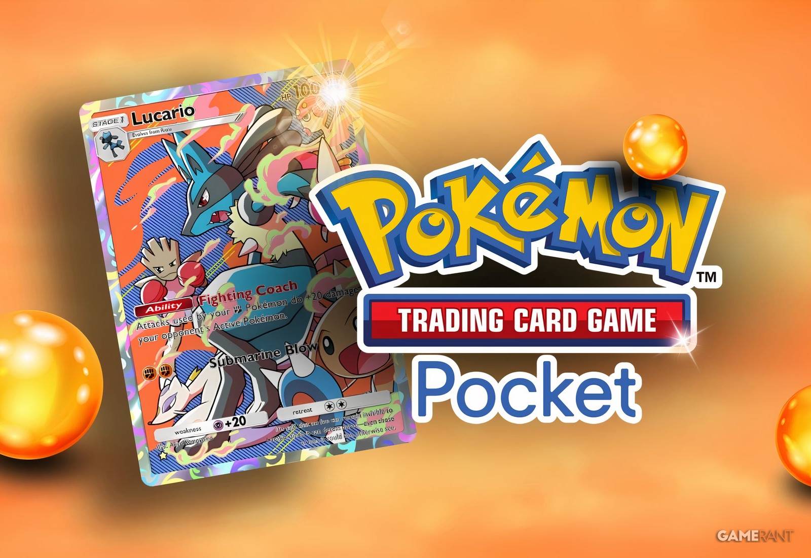 pokemon trading card game online decks NEW INFO: Pokmon TCG  SixPrizes metal Pokemon The Pokmon Trading Card Game
