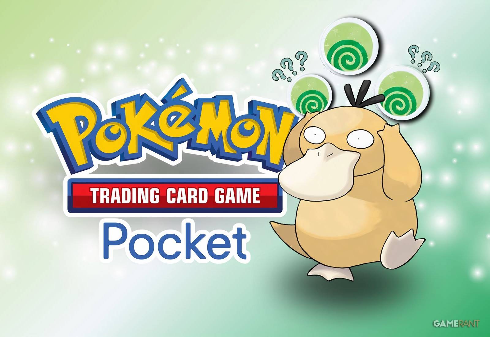 confusion pokemon card game Octillery has confusion? : r/PTCGP How Does Confusion Work in