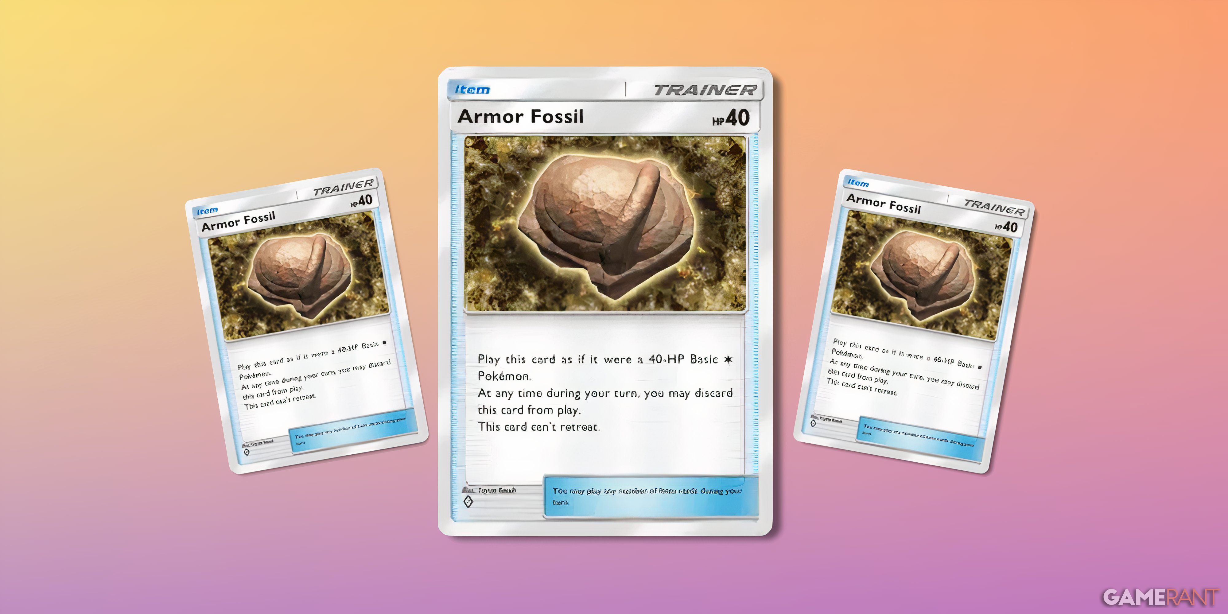 pokemon-tcg-pocket-armor-fossil