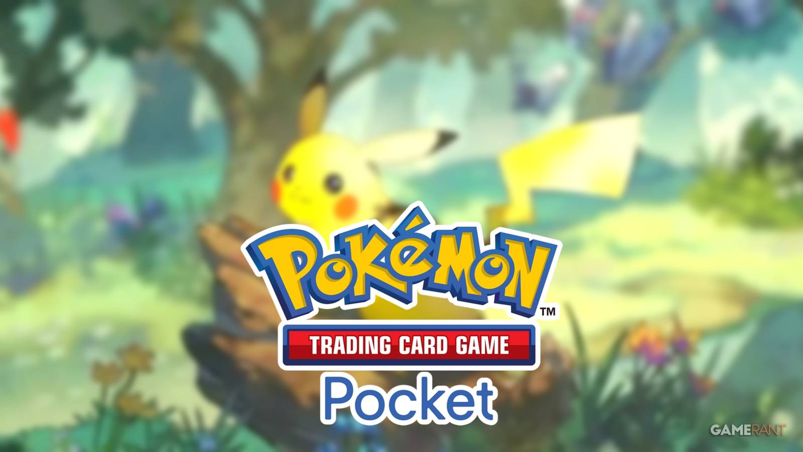 pokemon-tcg-pocket-best-deck-meta-darkrai-ex-magnezone-druddigon-stall-tank-energy-accleration-op-good-why