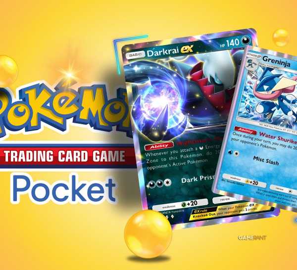 Pokemon TCG Pocket: Cyrus Guide (Decks, Synergies, Strategies) Pokemon TCG Pocket: Cyrus Guide (Decks, Synergies, Strategies)