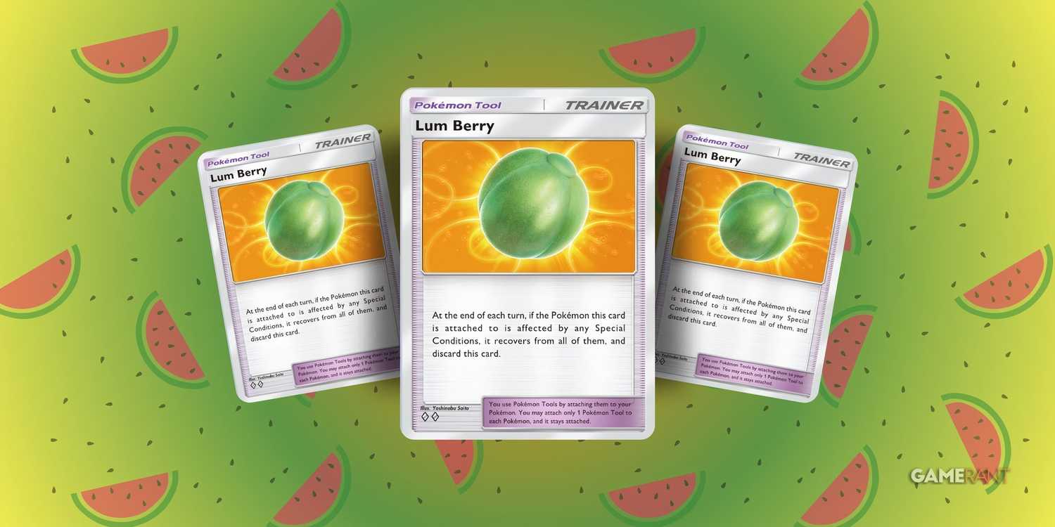 How Does Confusion Work in Pokemon TCG Pocket? How Does Confusion Work in Pokemon TCG Pocket?