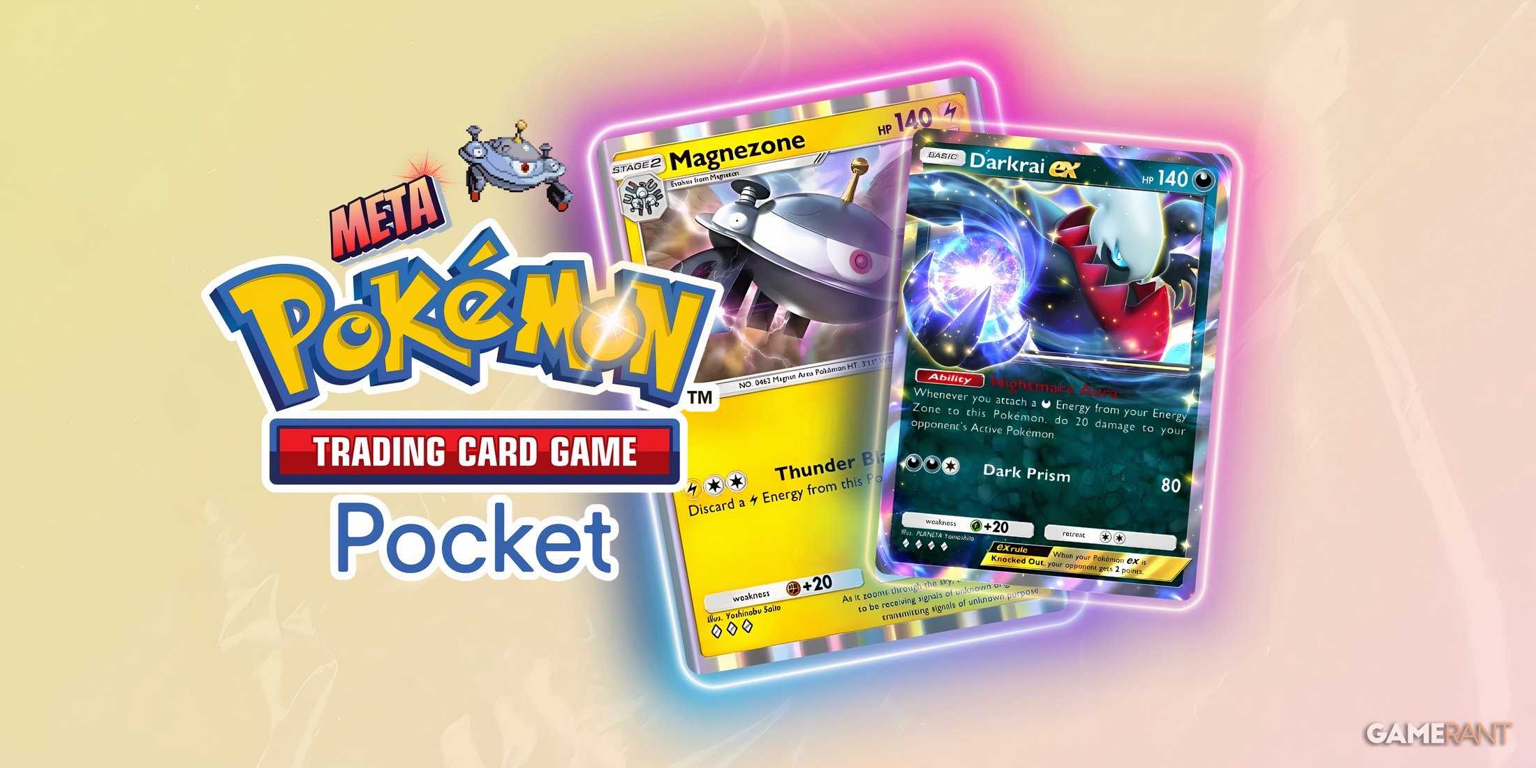 Pokemon TCG Pocket: Cyrus Guide (Decks, Synergies, Strategies) Pokemon TCG Pocket: Cyrus Guide (Decks, Synergies, Strategies)