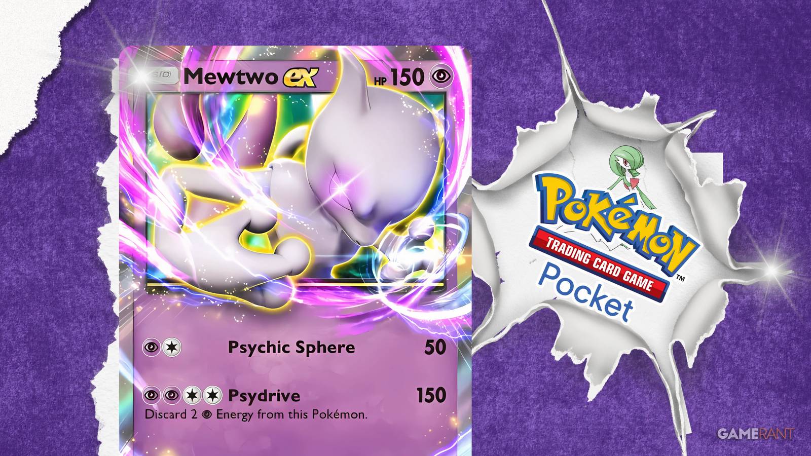 mewtwo ex and gardevoir meta in pokemon tcg pocket explainer.