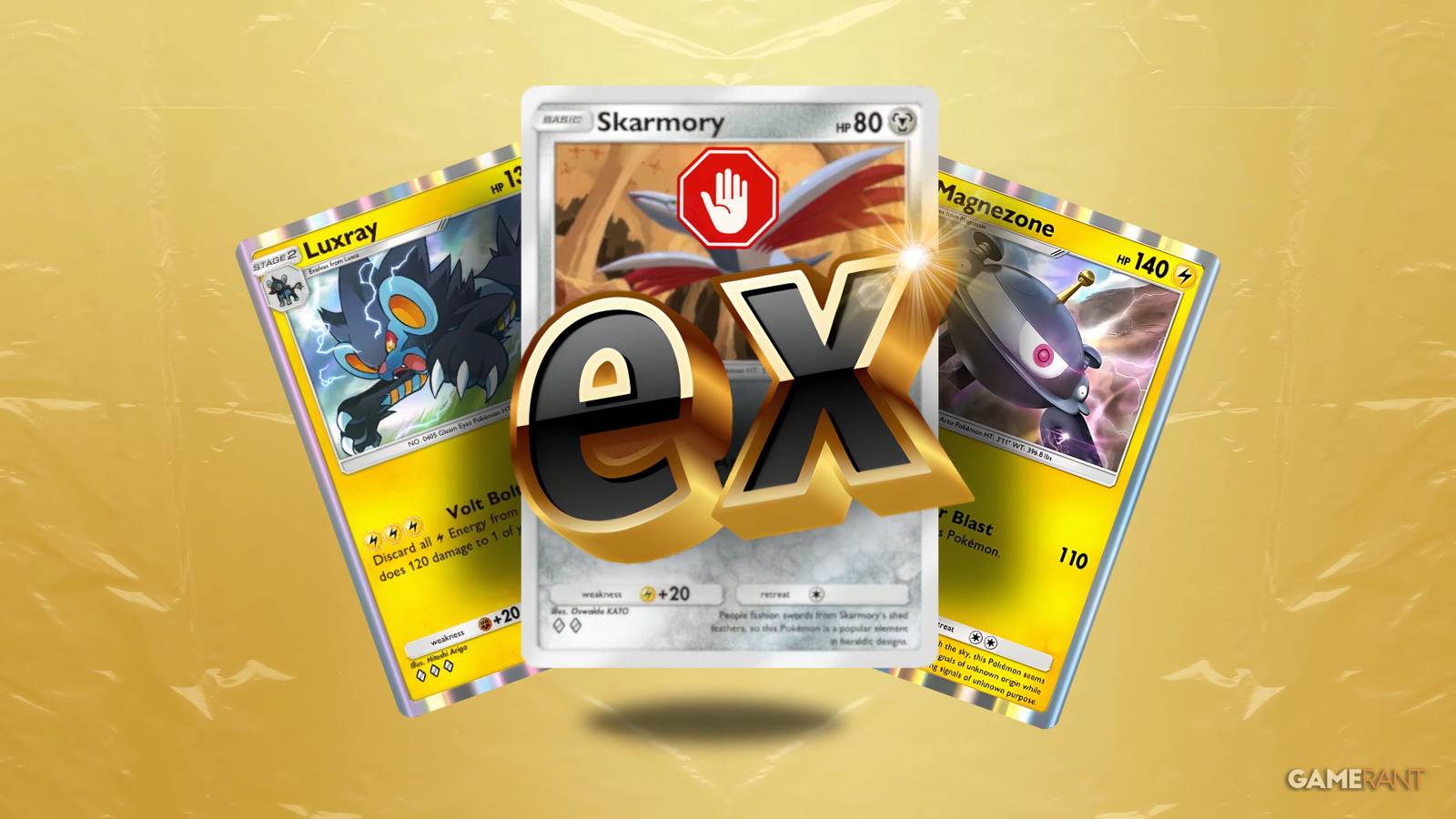 non-ex pokemon cards in pokemon tcg pocket.