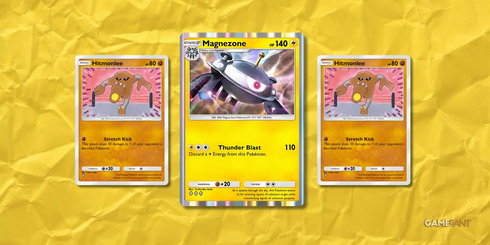 Pokemon TCG Pocket: Cyrus Guide (Decks, Synergies, Strategies) Pokemon TCG Pocket: Cyrus Guide (Decks, Synergies, Strategies)