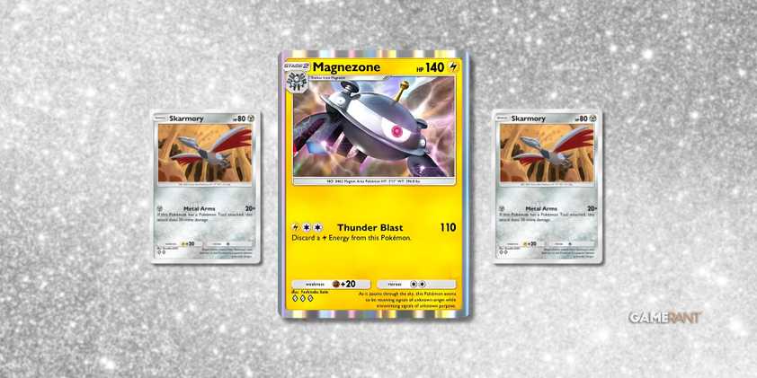 Three Pokemon TCG Pocket Cards Are Dominating The Meta From The Sidelines Three Pokemon TCG Pocket Cards Are Dominating The Meta From The Sidelines