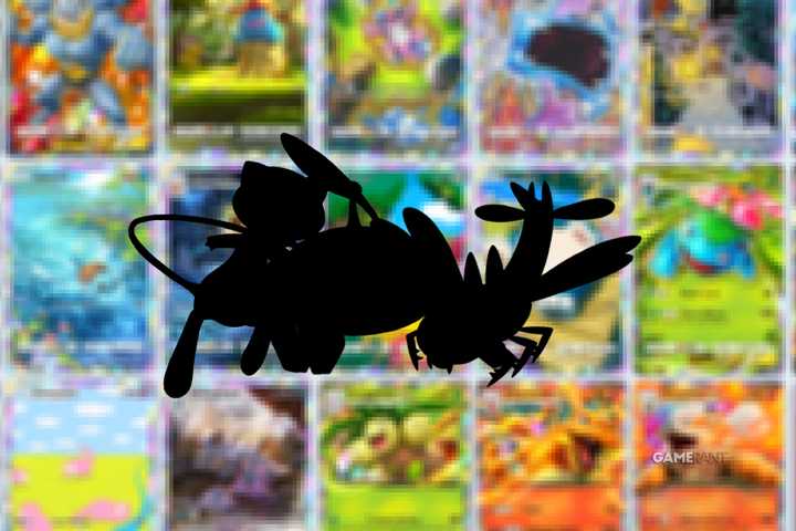 أحدث الأخبار في عالمي Magic: The Gathering و Pokémon TCG أحدث الأخبار في عالمي Magic: The Gathering و Pokémon TCG