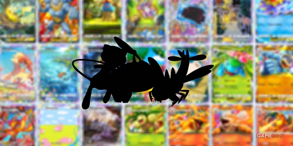 لاعبو Pokemon TCG Pocket مندهشون