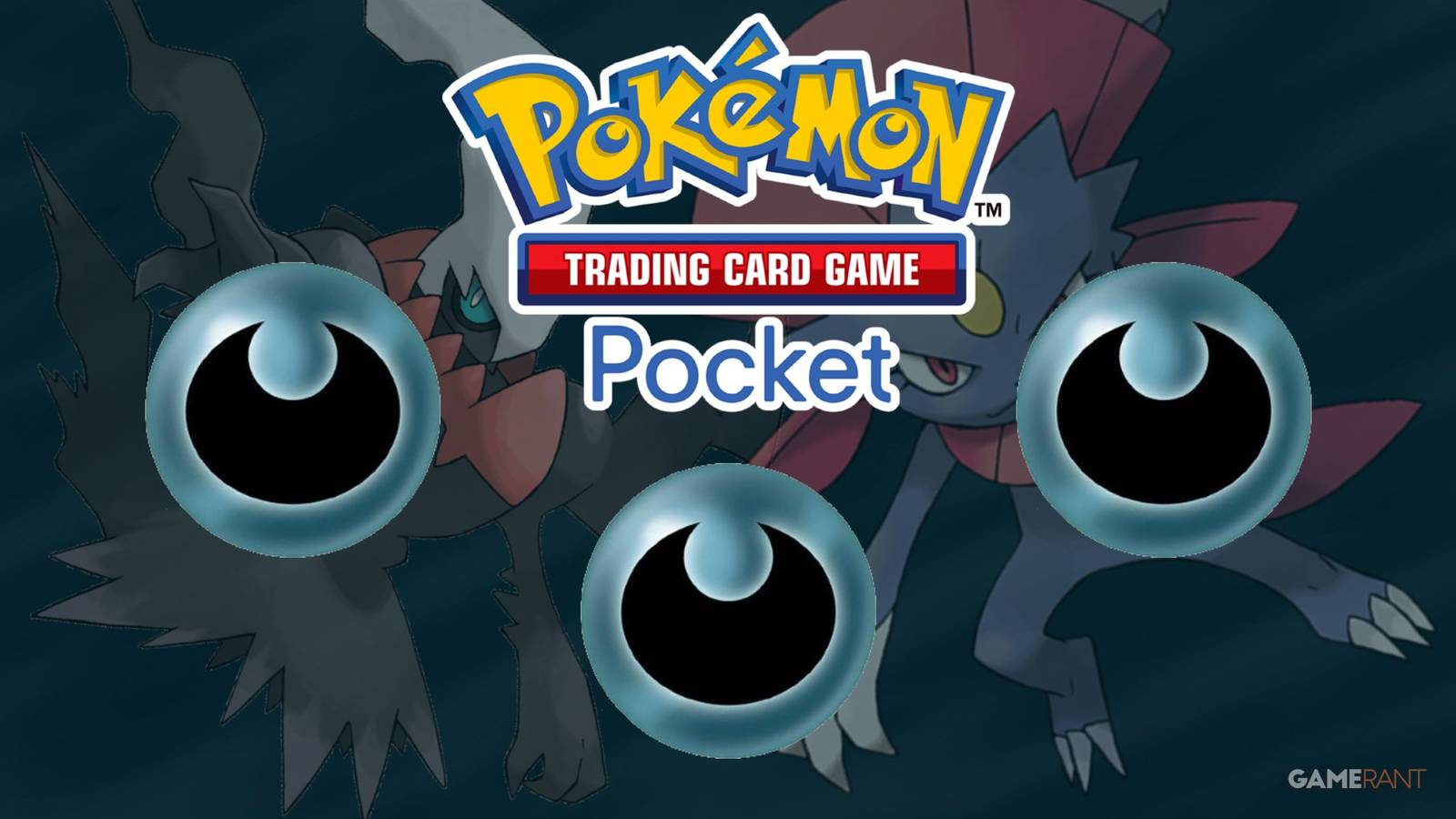 Pokemon TCG Pocket Players Should Keep an Eye on One Upcoming Event